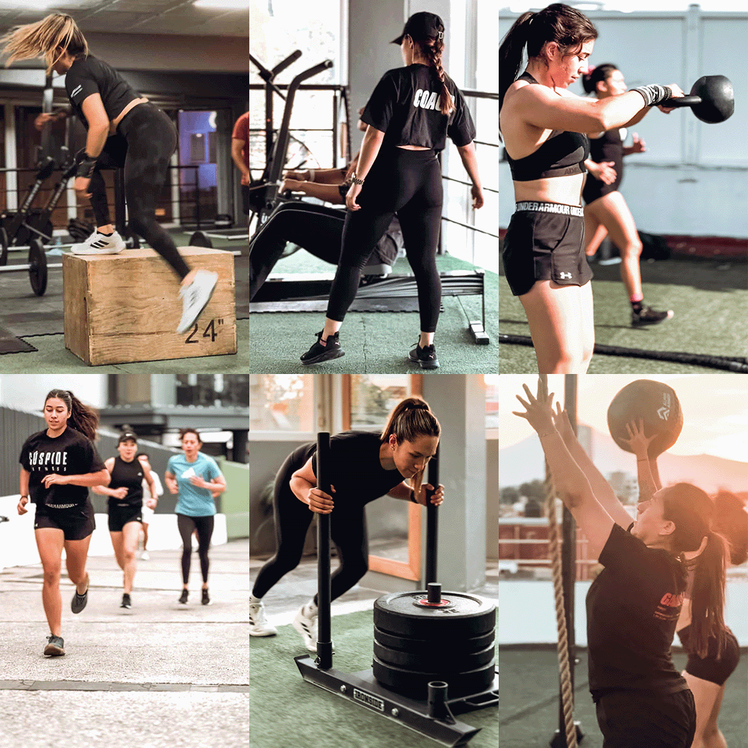 8bdeedfa-a353-4bca-9ec7-9bf2fa0f6c50.hypump collage